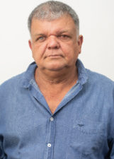 Foto de MARCELO DUMAS VIVEIROS