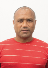 Foto de ELENILSON GOMES RIBEIRO