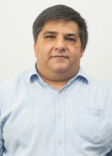 Foto de CARLOS ANDRE ROCHA BARBOSA