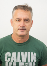 Foto de MARCELO DE SOUZA