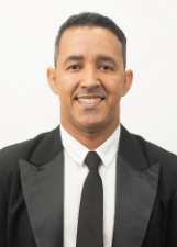 Foto de FÁBIO RANGEL DOS SANTOS GESUALDI
