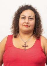 Foto de ADRIANA DOMINGUES