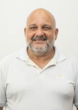 Foto de JAILTON COSTA ABDALA