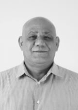 Foto de EDMAR SANTOS XAVIER