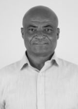 Foto de NEILTON GOMES DA SILVA
