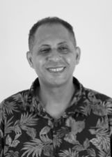 Foto de JOSIAS SANTOS DE OLIVEIRA