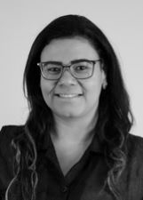 Foto de PRISCILA CABRAL DE BRAGA