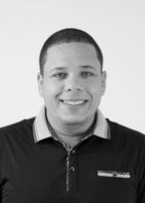 Foto de ADÃO ROBSON DE SANTANA
