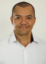 Foto de AMILTON JOSÉ VILARINDO