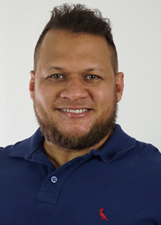 Foto de ANTÔNIO MARCOS CARVALHO JUNIOR