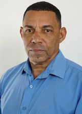 Foto de EZEQUIEL JOSÉ NASCIMENTO DE PAULA