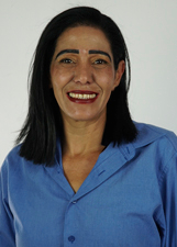 Foto de LUCIMAR BEZERRA CANTALICE