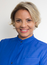Foto de LUDMILA DE MATTOS NASCIMENTO MUNIZ