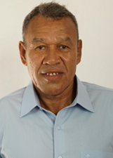 Foto de OSORINO DE OLIVEIRA COSTA
