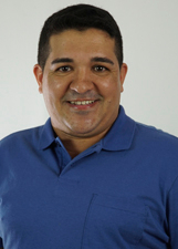 Foto de MAXSUEL OLIVEIRA GOMES