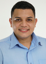 Foto de PAULO RENAN TRINDADE DOS SANTOS RODRIGUES