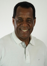 Foto de RUBJONE DE SOUZA VIANA