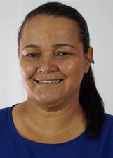Foto de ADRIANA DA SILVA LOPES