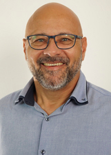 Foto de ANTONIO CARLOS DA SILVA PAIVA