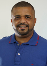 Foto de FELIPE DA SILVA ALFRADIQUE PIO