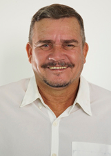 Foto de CLEIR MARCELINO RANGEL