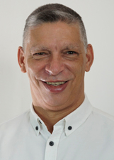 Foto de LUIZ CARLOS MATOS FRANÇA