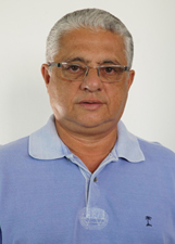 Foto de LUIZ CARLOS MUNIZ DE MENEZES