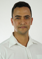 Foto de MARCO DA SILVA NASCIMENTO