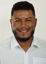 Foto de WENDELL SANTOS ALCANTARA