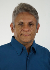 Foto de MARIO RYANY BASTOS BRASIL