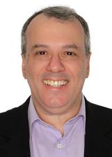 Foto de HANRY FELIX EL KHOURI