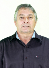 Foto de MARCELO WERMELINGER BARBOSA