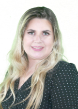 Foto de ROBERTA DO AMARAL MACHADO OLIVEIRA