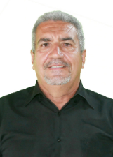 Foto de Warner Pereira Gomes