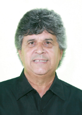 Foto de JOSE RICARDO FERREIRA