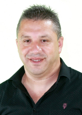 Foto de RILDO RODRIGUES DE SOUZA