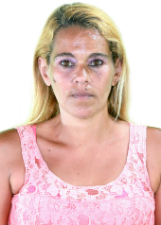 Foto de ALINE MOURA DE CARVALHO