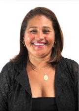 Foto de MARIA REGINA GUIMARÃES ALIPIO CIODARO