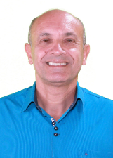 Foto de SERGIO CARLOS DE OLIVEIRA JARDIM