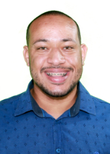 Foto de GEAN CLAUDIO OLIVEIRA DIAS
