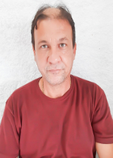 Foto de AUGUSTO JORGE DE ALMEIDA