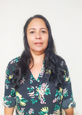 Foto de LUCIDALVA DO NASCIMENTO SILVA