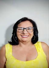 Foto de VALDETE COELHO DE SOUZA