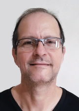 Foto de SÉRGIO GOMES JORDÃO