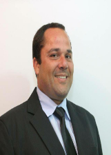 Foto de DAVID RODRIGUES CAMPANTE