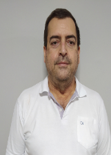 Foto de MÁRCIO MAGNO VALVERDE