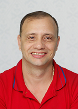 Foto de BRUNO LEONARDO DOS SANTOS HASTENREITER