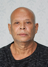 Foto de JUAREZ NUNES DE SOUZA