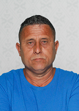 Foto de JURANDY ORSAY SILVA