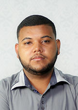 Foto de MATHEUS DUTRA LIMA